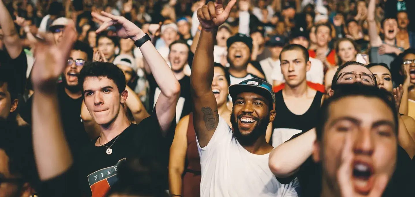 Confounded By Culture Change Here's How To Focus