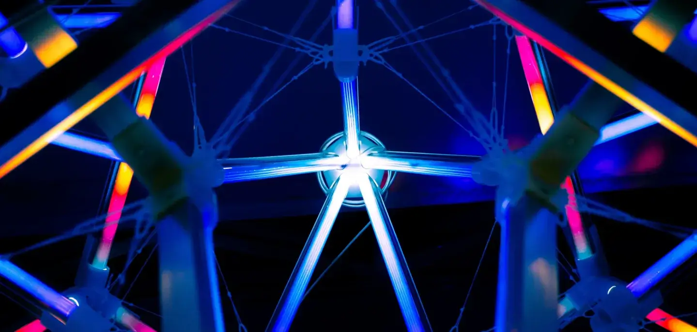 Need more creativity from your team Structure is the answer