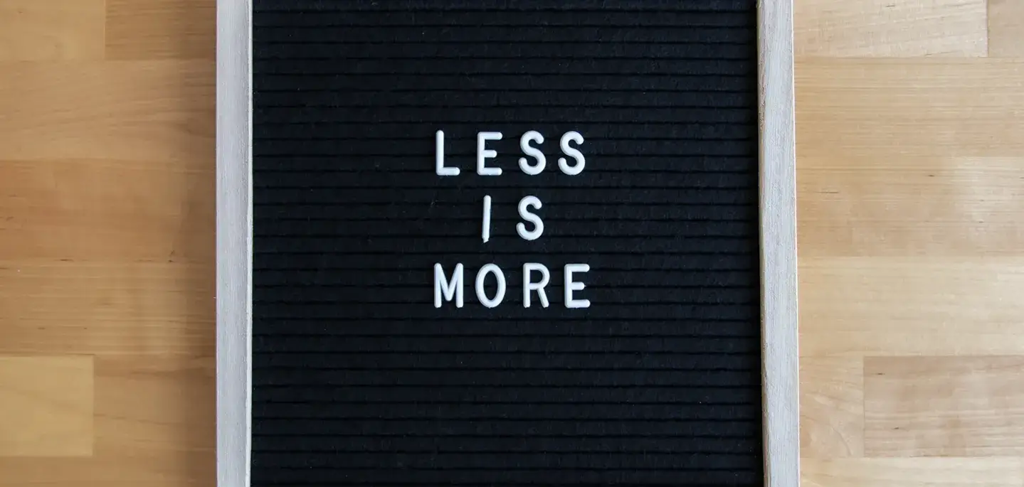 Size Matters How Small Teams Deliver Better Strategy Outcomes