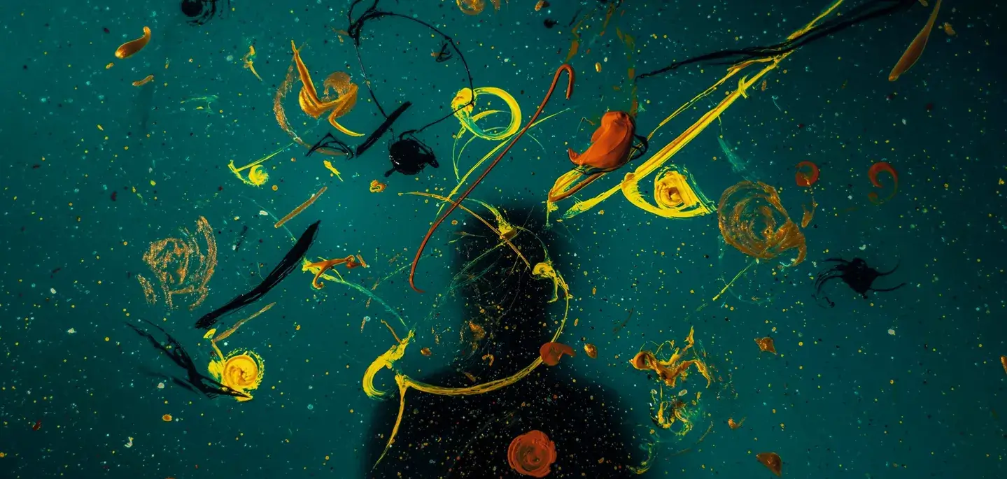 Stuck in the Rational Use the power of images to spark creative thinking