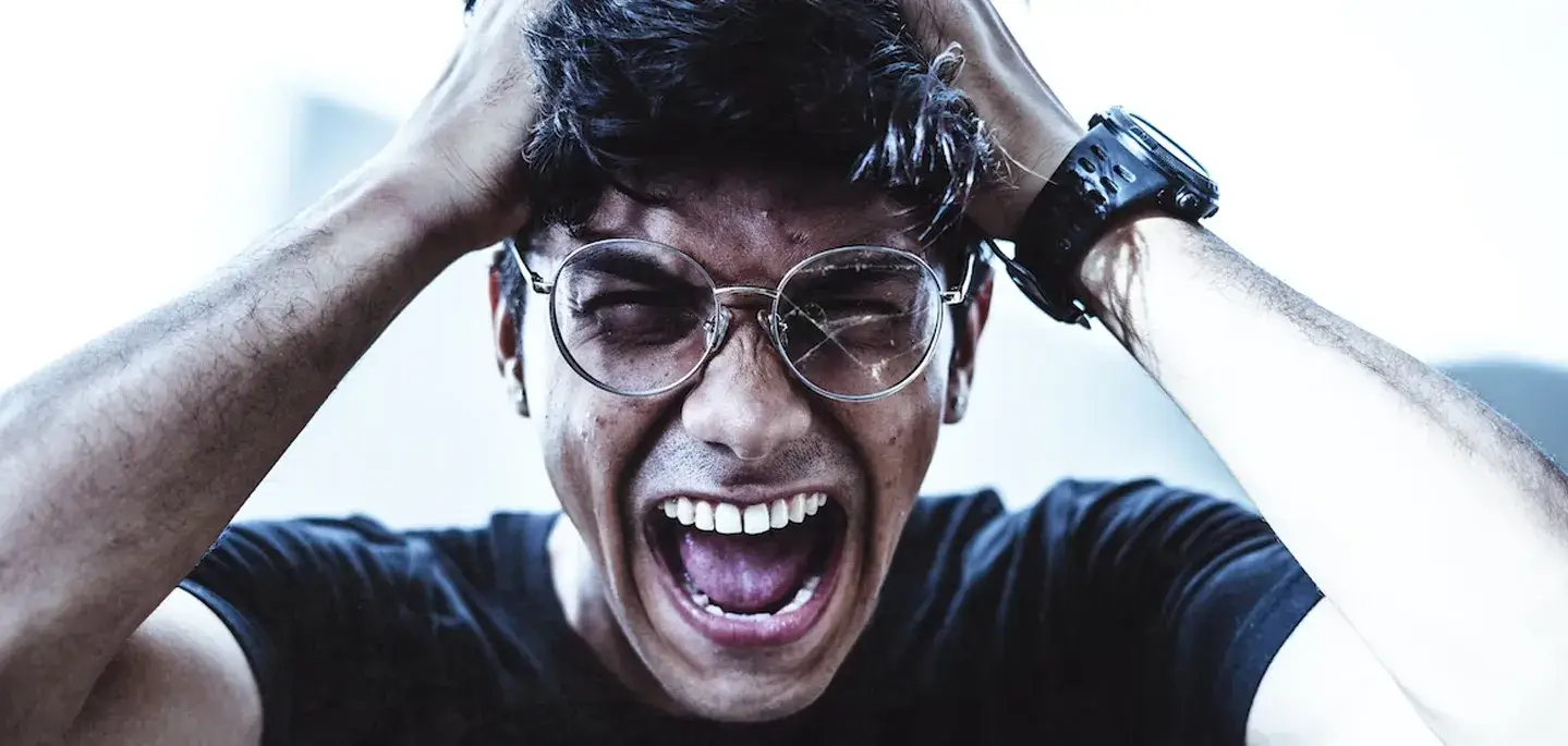 The Overwhelmed Leadership Team Escaping the Queue Quagmire