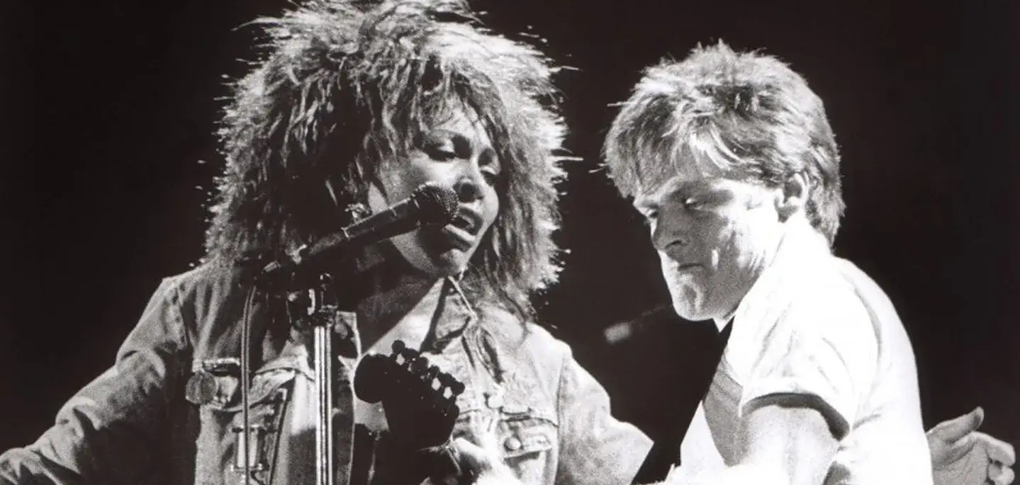 The Power Duo How Strategy and Culture Unleash Transformation Together