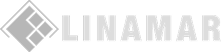 Linamar_Logo_Colour_no_tag 1