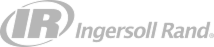 ingersoll_rand_logo 1