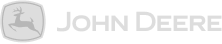 john