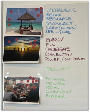 spark creative thinking2