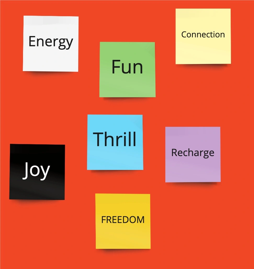 spark creative thinking3