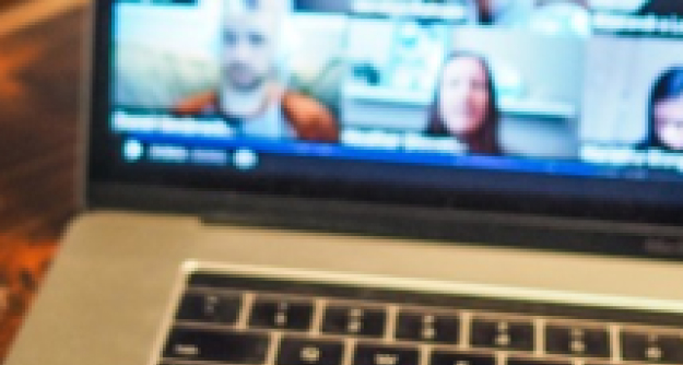 FUTURE OF WORK VISIONING Small