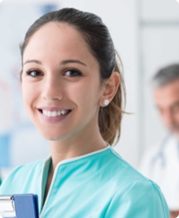 HEALTHCARE-STRATEGY Big