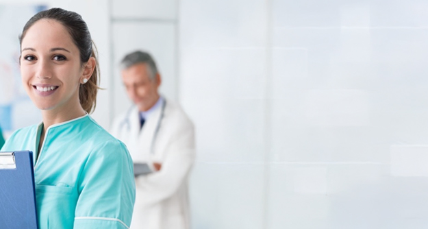 HEALTHCARE-STRATEGY Small